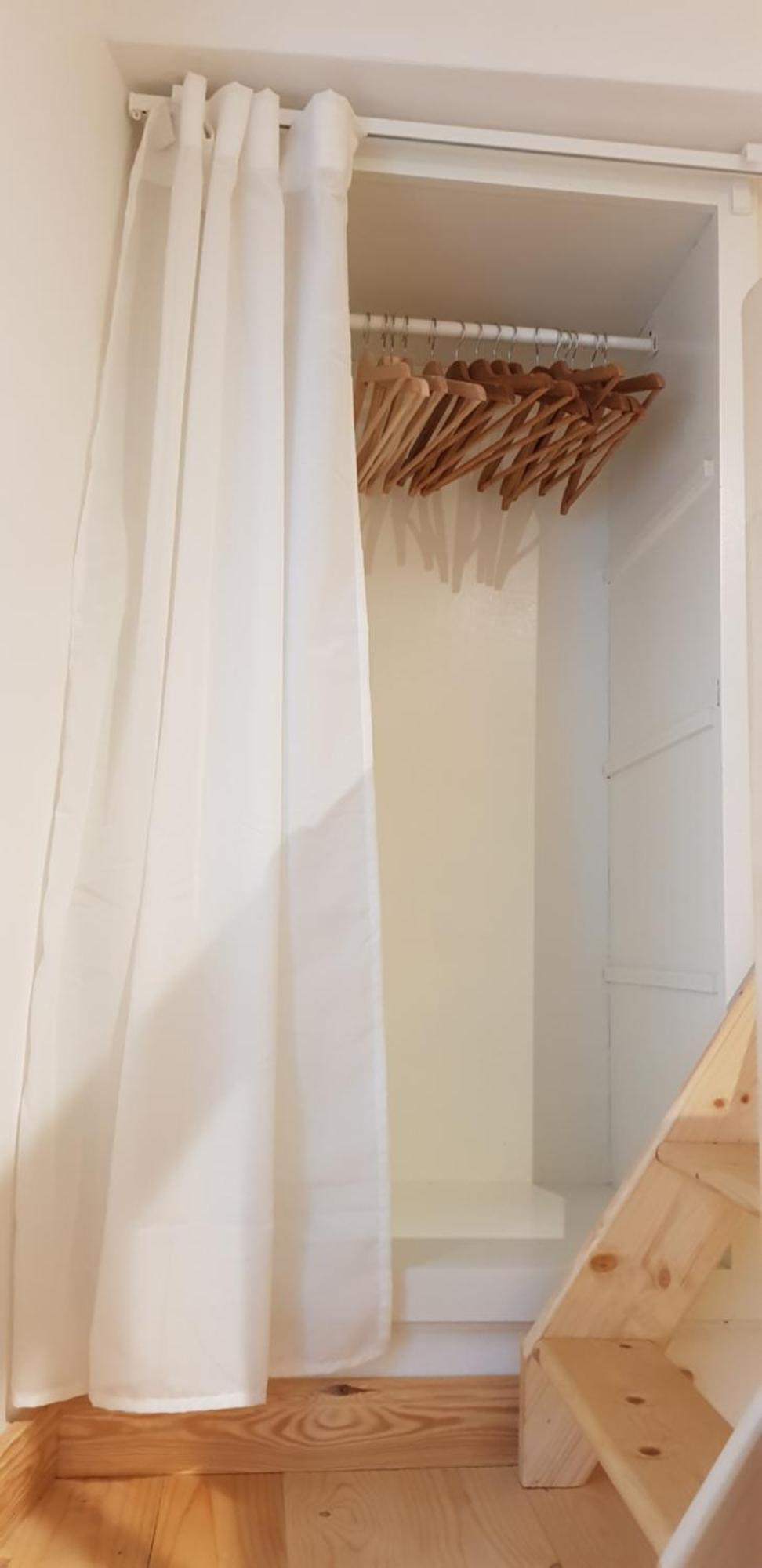 Gretchens Apartment Cochem Bagian luar foto