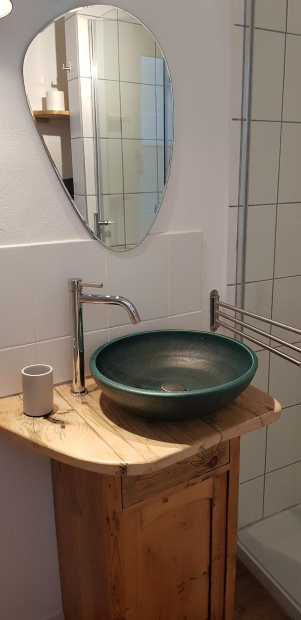 Gretchens Apartment Cochem Bagian luar foto